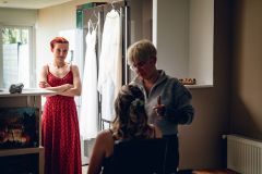 Reportage photo mariage - Kelly & Florian - christophehetuin-mariage.com photographe & vidéaste mariage famille entreprise