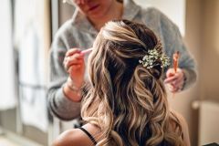 Reportage photo mariage - Kelly & Florian - christophehetuin-mariage.com photographe & vidéaste mariage famille entreprise