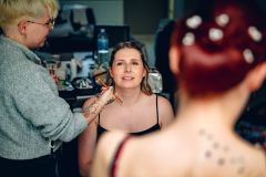 Reportage photo mariage - Kelly & Florian - christophehetuin-mariage.com photographe & vidéaste mariage famille entreprise