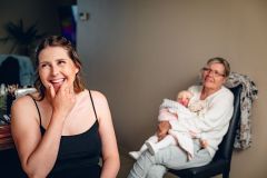 Reportage photo mariage - Kelly & Florian - christophehetuin-mariage.com photographe & vidéaste mariage famille entreprise