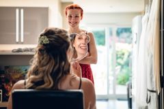 Reportage photo mariage - Kelly & Florian - christophehetuin-mariage.com photographe & vidéaste mariage famille entreprise