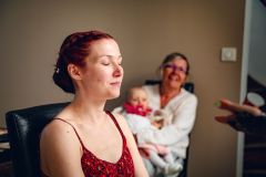Reportage photo mariage - Kelly & Florian - christophehetuin-mariage.com photographe & vidéaste mariage famille entreprise