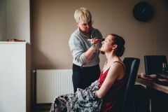 Reportage photo mariage - Kelly & Florian - christophehetuin-mariage.com photographe & vidéaste mariage famille entreprise