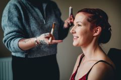 Reportage photo mariage - Kelly & Florian - christophehetuin-mariage.com photographe & vidéaste mariage famille entreprise