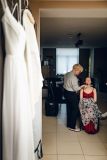 Reportage photo mariage - Kelly & Florian - christophehetuin-mariage.com photographe & vidéaste mariage famille entreprise
