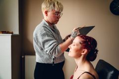 Reportage photo mariage - Kelly & Florian - christophehetuin-mariage.com photographe & vidéaste mariage famille entreprise