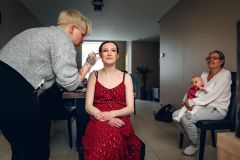 Reportage photo mariage - Kelly & Florian - christophehetuin-mariage.com photographe & vidéaste mariage famille entreprise