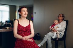 Reportage photo mariage - Kelly & Florian - christophehetuin-mariage.com photographe & vidéaste mariage famille entreprise