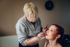 Reportage photo mariage - Kelly & Florian - christophehetuin-mariage.com photographe & vidéaste mariage famille entreprise
