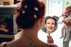 Reportage photo mariage - Kelly & Florian - christophehetuin-mariage.com photographe & vidéaste mariage famille entreprise