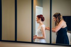 Reportage photo mariage - Kelly & Florian - christophehetuin-mariage.com photographe & vidéaste mariage famille entreprise