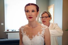 Reportage photo mariage - Kelly & Florian - christophehetuin-mariage.com photographe & vidéaste mariage famille entreprise