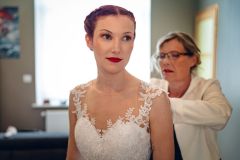 Reportage photo mariage - Kelly & Florian - christophehetuin-mariage.com photographe & vidéaste mariage famille entreprise