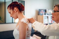 Reportage photo mariage - Kelly & Florian - christophehetuin-mariage.com photographe & vidéaste mariage famille entreprise
