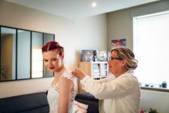 Reportage photo mariage - Kelly & Florian - christophehetuin-mariage.com photographe & vidéaste mariage famille entreprise
