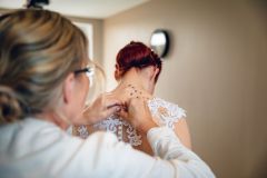 Reportage photo mariage - Kelly & Florian - christophehetuin-mariage.com photographe & vidéaste mariage famille entreprise