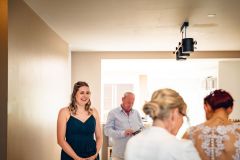 Reportage photo mariage - Kelly & Florian - christophehetuin-mariage.com photographe & vidéaste mariage famille entreprise