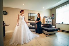 Reportage photo mariage - Kelly & Florian - christophehetuin-mariage.com photographe & vidéaste mariage famille entreprise