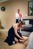 Reportage photo mariage - Kelly & Florian - christophehetuin-mariage.com photographe & vidéaste mariage famille entreprise