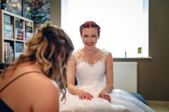 Reportage photo mariage - Kelly & Florian - christophehetuin-mariage.com photographe & vidéaste mariage famille entreprise