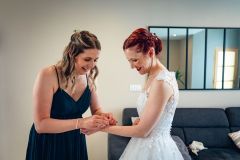 Reportage photo mariage - Kelly & Florian - christophehetuin-mariage.com photographe & vidéaste mariage famille entreprise