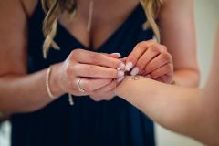 Reportage photo mariage - Kelly & Florian - christophehetuin-mariage.com photographe & vidéaste mariage famille entreprise