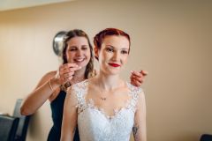 Reportage photo mariage - Kelly & Florian - christophehetuin-mariage.com photographe & vidéaste mariage famille entreprise