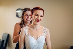 Reportage photo mariage - Kelly & Florian - christophehetuin-mariage.com photographe & vidéaste mariage famille entreprise