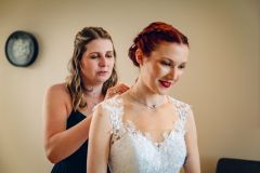 Reportage photo mariage - Kelly & Florian - christophehetuin-mariage.com photographe & vidéaste mariage famille entreprise