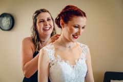 Reportage photo mariage - Kelly & Florian - christophehetuin-mariage.com photographe & vidéaste mariage famille entreprise
