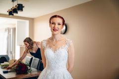 Reportage photo mariage - Kelly & Florian - christophehetuin-mariage.com photographe & vidéaste mariage famille entreprise
