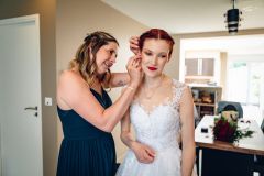 Reportage photo mariage - Kelly & Florian - christophehetuin-mariage.com photographe & vidéaste mariage famille entreprise