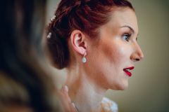 Reportage photo mariage - Kelly & Florian - christophehetuin-mariage.com photographe & vidéaste mariage famille entreprise