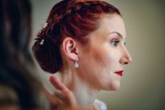 Reportage photo mariage - Kelly & Florian - christophehetuin-mariage.com photographe & vidéaste mariage famille entreprise