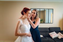 Reportage photo mariage - Kelly & Florian - christophehetuin-mariage.com photographe & vidéaste mariage famille entreprise