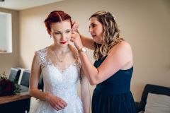 Reportage photo mariage - Kelly & Florian - christophehetuin-mariage.com photographe & vidéaste mariage famille entreprise