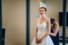 Reportage photo mariage - Kelly & Florian - christophehetuin-mariage.com photographe & vidéaste mariage famille entreprise