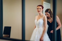 Reportage photo mariage - Kelly & Florian - christophehetuin-mariage.com photographe & vidéaste mariage famille entreprise