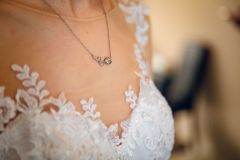 Reportage photo mariage - Kelly & Florian - christophehetuin-mariage.com photographe & vidéaste mariage famille entreprise
