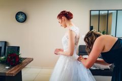 Reportage photo mariage - Kelly & Florian - christophehetuin-mariage.com photographe & vidéaste mariage famille entreprise