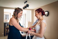 Reportage photo mariage - Kelly & Florian - christophehetuin-mariage.com photographe & vidéaste mariage famille entreprise