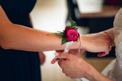 Reportage photo mariage - Kelly & Florian - christophehetuin-mariage.com photographe & vidéaste mariage famille entreprise