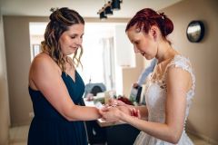 Reportage photo mariage - Kelly & Florian - christophehetuin-mariage.com photographe & vidéaste mariage famille entreprise