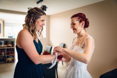 Reportage photo mariage - Kelly & Florian - christophehetuin-mariage.com photographe & vidéaste mariage famille entreprise
