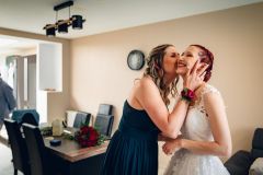 Reportage photo mariage - Kelly & Florian - christophehetuin-mariage.com photographe & vidéaste mariage famille entreprise