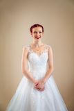 Reportage photo mariage - Kelly & Florian - christophehetuin-mariage.com photographe & vidéaste mariage famille entreprise