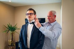 Reportage photo mariage - Kelly & Florian - christophehetuin-mariage.com photographe & vidéaste mariage famille entreprise