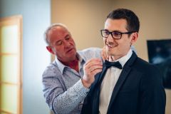 Reportage photo mariage - Kelly & Florian - christophehetuin-mariage.com photographe & vidéaste mariage famille entreprise