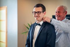 Reportage photo mariage - Kelly & Florian - christophehetuin-mariage.com photographe & vidéaste mariage famille entreprise