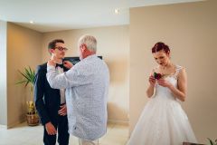 Reportage photo mariage - Kelly & Florian - christophehetuin-mariage.com photographe & vidéaste mariage famille entreprise